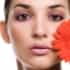 Promoting Anti Aging Stem Cell Research and Development